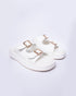 EDEN Comfort Slides